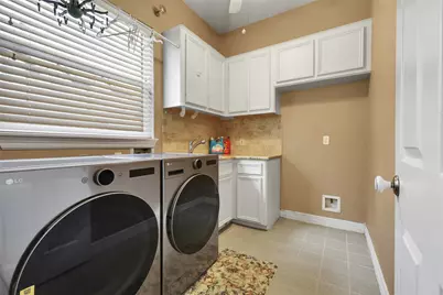 1715 Forestlake Drive, Sugar Land, TX 77479 - Photo 36