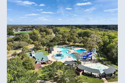 1715 Forestlake Drive, Sugar Land, TX 77479 - Photo 44