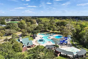 1715 Forestlake Dr, Sugar Land, TX 77479 - Photo 44