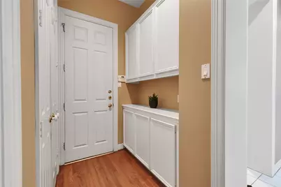 1715 Forestlake Drive, Sugar Land, TX 77479 - Photo 34