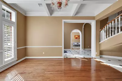 1715 Forestlake Drive, Sugar Land, TX 77479 - Photo 8