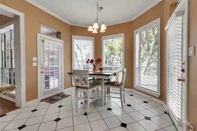 1715 Forestlake Drive, Sugar Land, TX 77479 - Photo 16