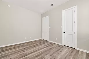1923 Hickory Grv Ln, Tomball, TX 77375 - Photo 26