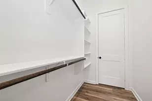 1923 Hickory Grv Ln, Tomball, TX 77375 - Photo 44