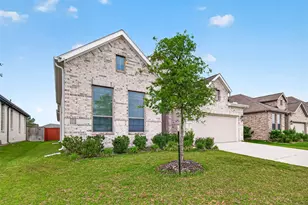 1923 Hickory Grv Ln, Tomball, TX 77375 - Photo 10