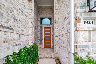 1923 Hickory Grv Ln, Tomball, TX 77375 - Photo 6