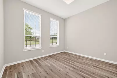 1923 Hickory Grove Lane, Tomball, TX 77375 - Photo 18