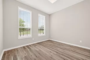 1923 Hickory Grv Ln, Tomball, TX 77375 - Photo 18