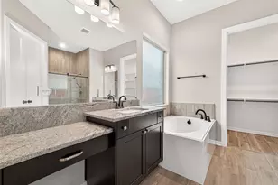 1923 Hickory Grv Ln, Tomball, TX 77375 - Photo 40