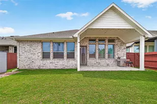1923 Hickory Grv Ln, Tomball, TX 77375 - Photo 8