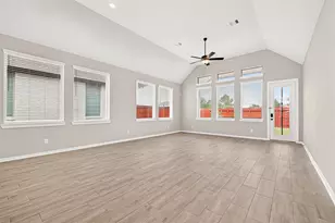 1923 Hickory Grv Ln, Tomball, TX 77375 - Photo 12