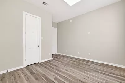 1923 Hickory Grove Lane, Tomball, TX 77375 - Photo 20