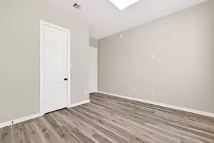 1923 Hickory Grv Ln, Tomball, TX 77375 - Photo 20