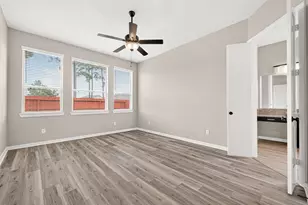 1923 Hickory Grv Ln, Tomball, TX 77375 - Photo 34