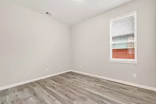 1923 Hickory Grv Ln, Tomball, TX 77375 - Photo 30