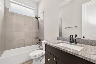 1923 Hickory Grv Ln, Tomball, TX 77375 - Photo 22