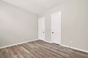1923 Hickory Grv Ln, Tomball, TX 77375 - Photo 32