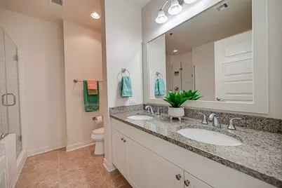 801 E Beach Drive #BC2408, Galveston, TX 77550 - Photo 12