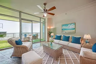 801 E Beach Dr, Galveston, TX 77550 - Photo 8
