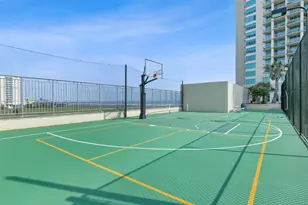 801 E Beach Dr, Galveston, TX 77550 - Photo 26