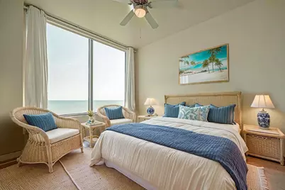 801 E Beach Drive #BC2408, Galveston, TX 77550 - Photo 16