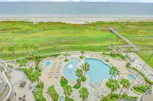 801 E Beach Dr, Galveston, TX 77550 - Photo 20