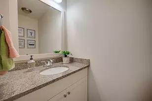 801 E Beach Dr, Galveston, TX 77550 - Photo 18