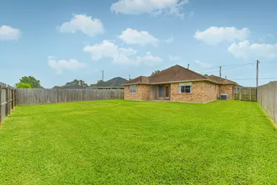 2436 Caroline Street, Dickinson, TX 77539 - Photo 20