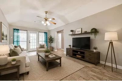 2436 Caroline Street, Dickinson, TX 77539 - Photo 6