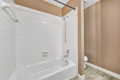2436 Caroline Street, Dickinson, TX 77539 - Photo 18