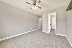 2436 Caroline St, Dickinson, TX 77539 - Photo 12