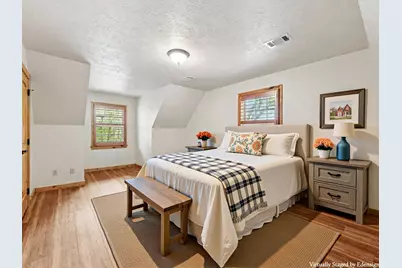 101-1/2 Avenue J, Dickinson, TX 77539 - Photo 12