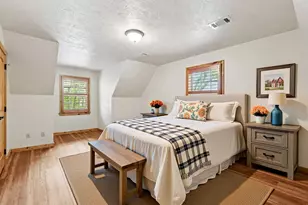 101-1/2 Ave J, Dickinson, TX 77539 - Photo 12