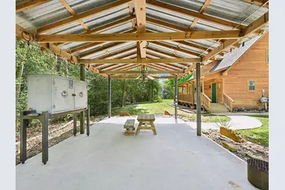 101-1/2 Avenue J, Dickinson, TX 77539 - Photo 20