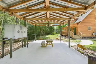 101-1/2 Ave J, Dickinson, TX 77539 - Photo 20