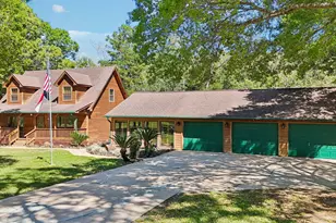 101-1/2 Ave J, Dickinson, TX 77539 - Photo 30