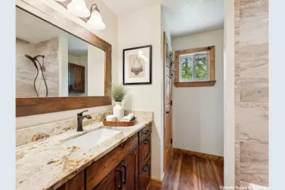 101-1/2 Avenue J, Dickinson, TX 77539 - Photo 14