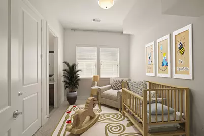 1317 Roy Street, Houston, TX 77007 - Photo 28