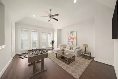 1317 Roy Street, Houston, TX 77007 - Photo 34