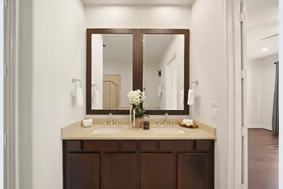 1317 Roy Street, Houston, TX 77007 - Photo 24