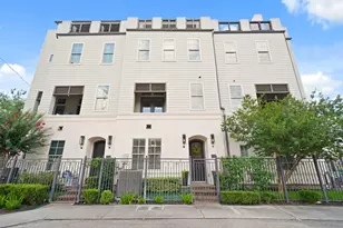 1317 Roy St, Houston, TX 77007 - Photo 50