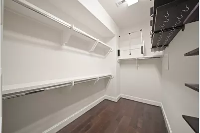 1317 Roy Street, Houston, TX 77007 - Photo 26