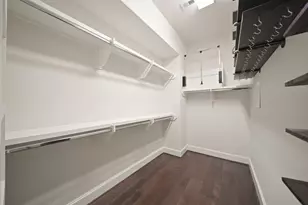 1317 Roy St, Houston, TX 77007 - Photo 26