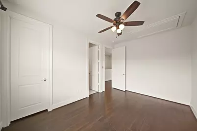 1317 Roy Street, Houston, TX 77007 - Photo 44