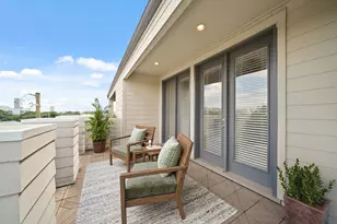 1317 Roy St, Houston, TX 77007 - Photo 38