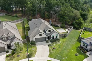21302 Oakley Claremont Ct, Magnolia, TX 77355 - Photo 1