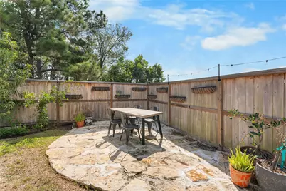 21302 Oakley Claremont Court, Magnolia, TX 77355 - Photo 46
