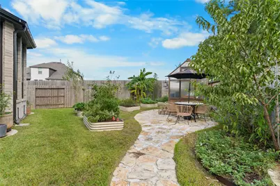 21302 Oakley Claremont Court, Magnolia, TX 77355 - Photo 42