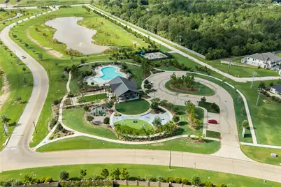 21302 Oakley Claremont Court, Magnolia, TX 77355 - Photo 50