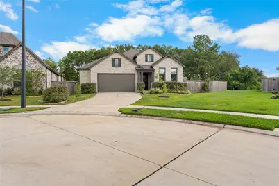 21302 Oakley Claremont Court, Magnolia, TX 77355 - Photo 48